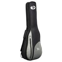 Чехол для классической гитары TKL 4600 Black Belt Traditional Classical Guitar Soft Case