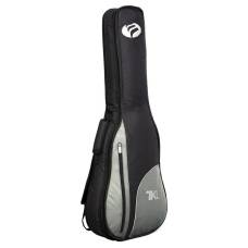 Чехол для классической гитары TKL 4600 Black Belt Traditional Classical Guitar Soft Case