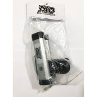 Держатель барабанных палочек TKO Percussion SDC1 Drum Stick Holder