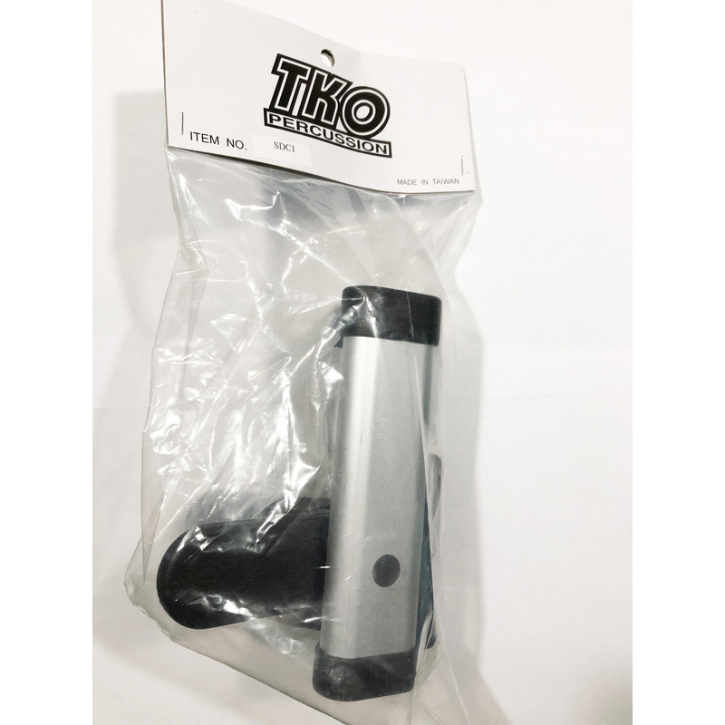 Тримач барабанних паличок TKO Percussion SDC1 Drum Stick Holder