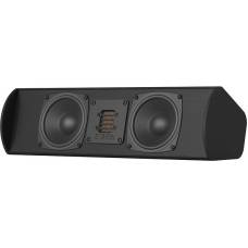Акустическая система Piega TMICRO CENTER AMT AN BL