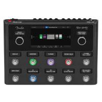 Процесор эффектов FENDER TONE MASTER PRO