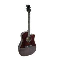 Акустическая гитара Toneberg T360-C