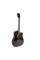 Акустическая гитара Toneberg T360-C