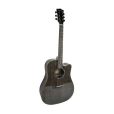 Акустическая гитара Toneberg T360-M