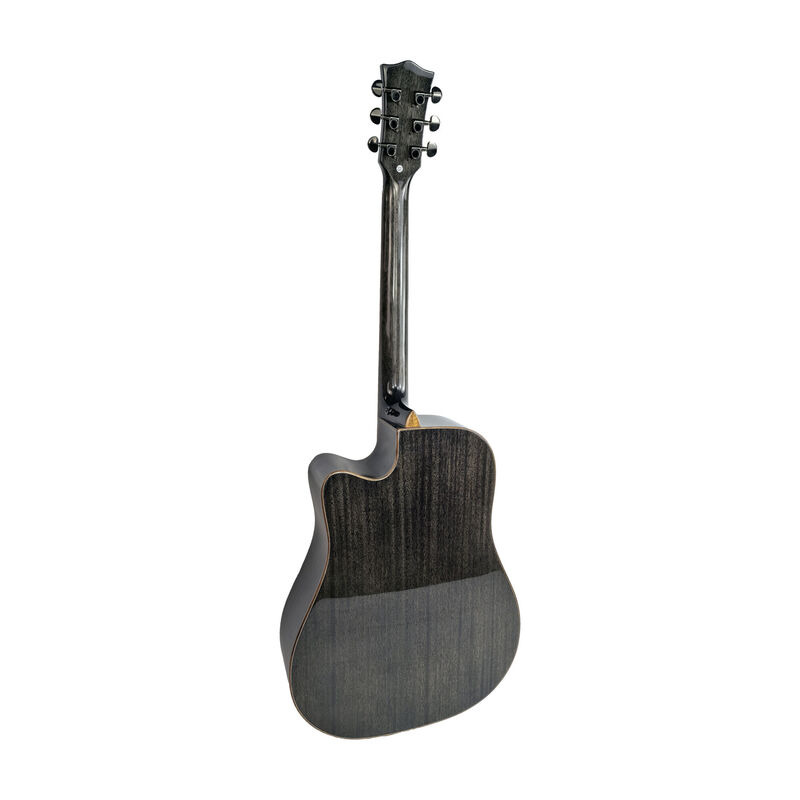 Акустична гітара Toneberg T360-M