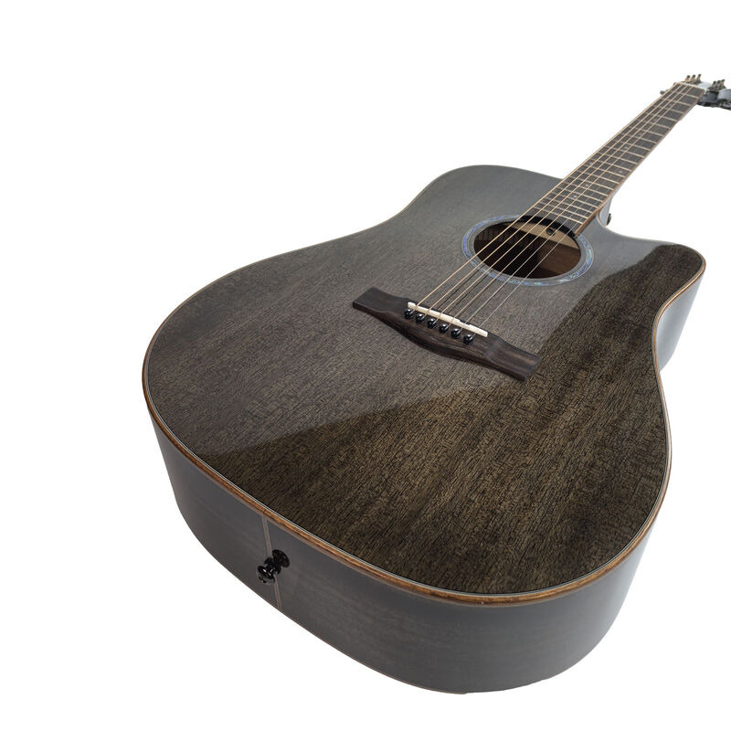 Акустична гітара Toneberg T360-M