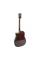 Акустическая гитара Toneberg T360-S