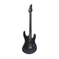 Электрогитара Toneberg TEIB 500 BK