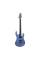 Електрогітара Toneberg TEIB 500 BL