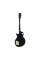 Электрогитара Toneberg TELP-100 SB