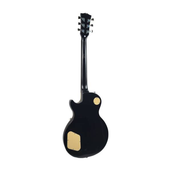 Электрогитара Toneberg TELP-100 SB