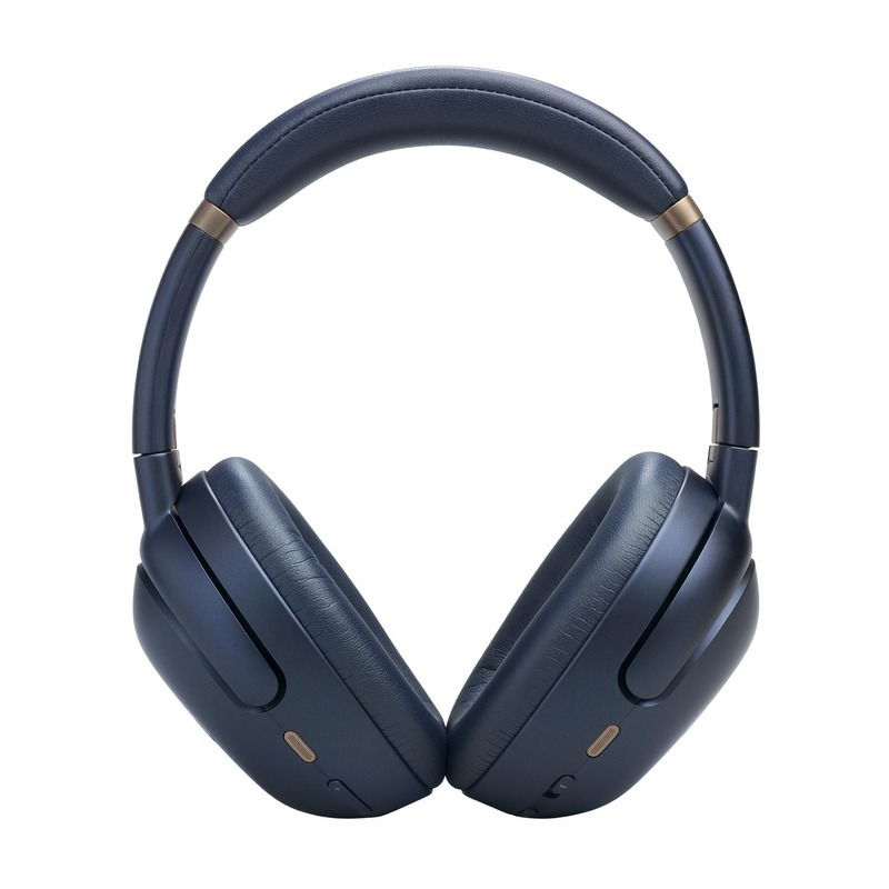 Наушники закрытые JBL TOUR ONE M3 SMART TX BLUE