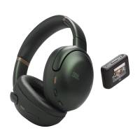 Навушники закриті JBL TOUR ONE M3 SMART TX