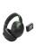 Наушники закрытые JBL TOUR ONE M3 SMART TX