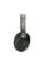 Наушники закрытые JBL TOUR ONE M3 SMART TX