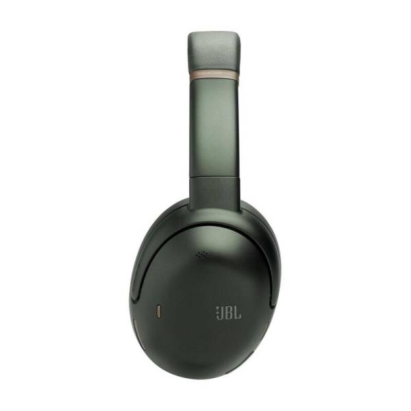Наушники закрытые JBL TOUR ONE M3 SMART TX