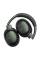 Наушники закрытые JBL TOUR ONE M3 SMART TX