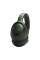 Наушники закрытые JBL TOUR ONE M3 SMART TX