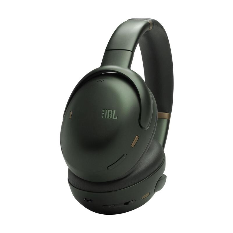 Навушники закриті JBL TOUR ONE M3 SMART TX