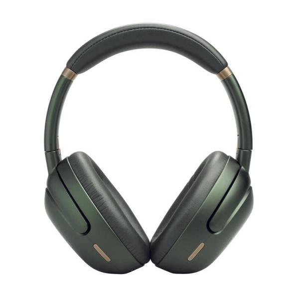 Наушники закрытые JBL TOUR ONE M3 SMART TX