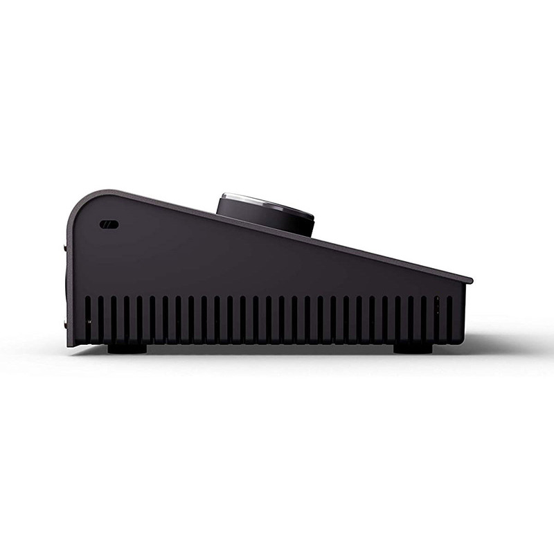 Аудіоінтерфейс Universal Audio Apollo Twin X Duo