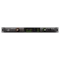 Аудиоинтерфейс Universal Audio Apollo x6 Heritage Edition (Rack/Mac/Win/TB3)