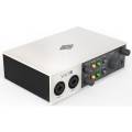 Аудиоинтерфейс Universal Audio Volt 2