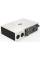 Аудиоинтерфейс Universal Audio Volt 2