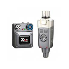 Радиосистема Xvive U4 IN-EAR MONITOR WIRELESS SYSTEM