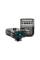 Микрофонная радиосистема Xvive U5 WIRELESS AUDIO FOR VIDEO SYSTEM