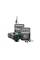 Радиосистема Xvive U5T2 WIRELESS AUDIO FOR VIDEO SYSTEM