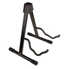Стойка для гитары Ultimate Support JamStands JS-AG100 A-frame Guitar Stand