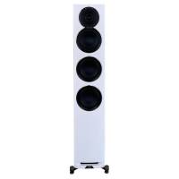 Акустическая система Elac UNI-FI REFERENCE UFR52