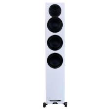 Акустическая система Elac UNI-FI REFERENCE UFR52