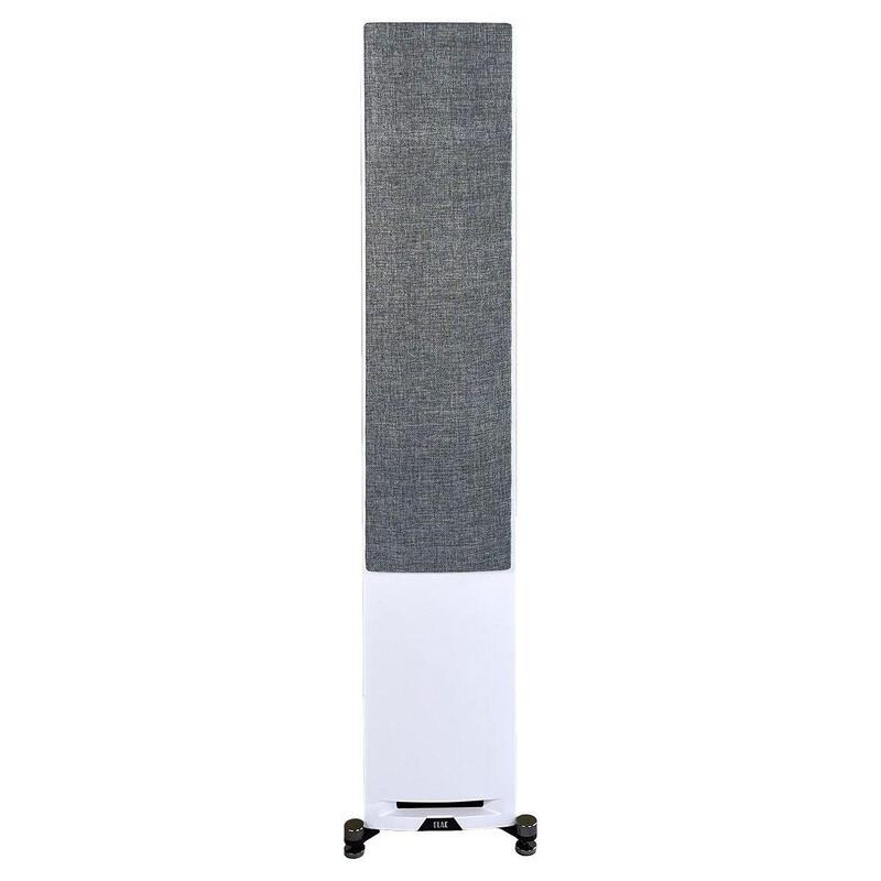 Акустическая система Elac UNI-FI REFERENCE UFR52