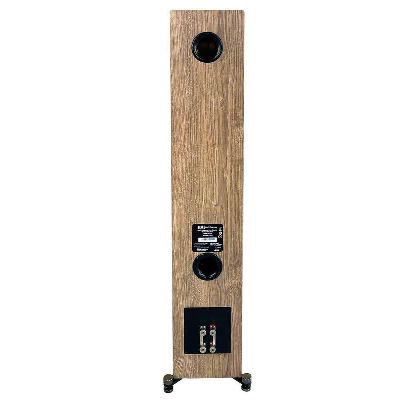 Акустическая система Elac UNI-FI REFERENCE UFR52