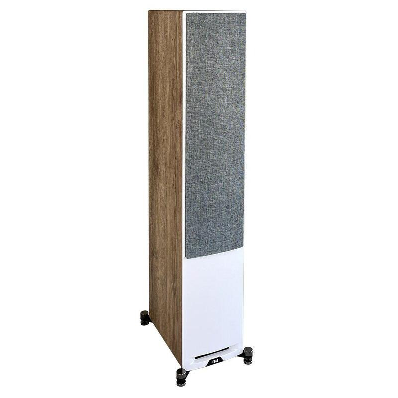 Акустическая система Elac UNI-FI REFERENCE UFR52