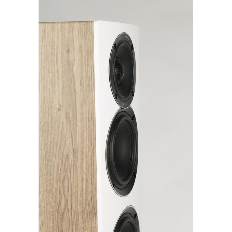 Акустическая система Elac UNI-FI REFERENCE UFR52