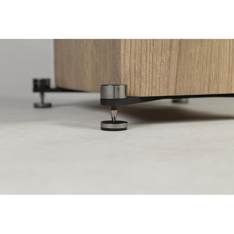 Акустическая система Elac UNI-FI REFERENCE UFR52