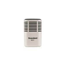 Микрофон инструментальный UNIVERSAL AUDIO SD-5