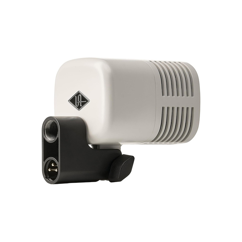 Микрофон инструментальный UNIVERSAL AUDIO SD-5