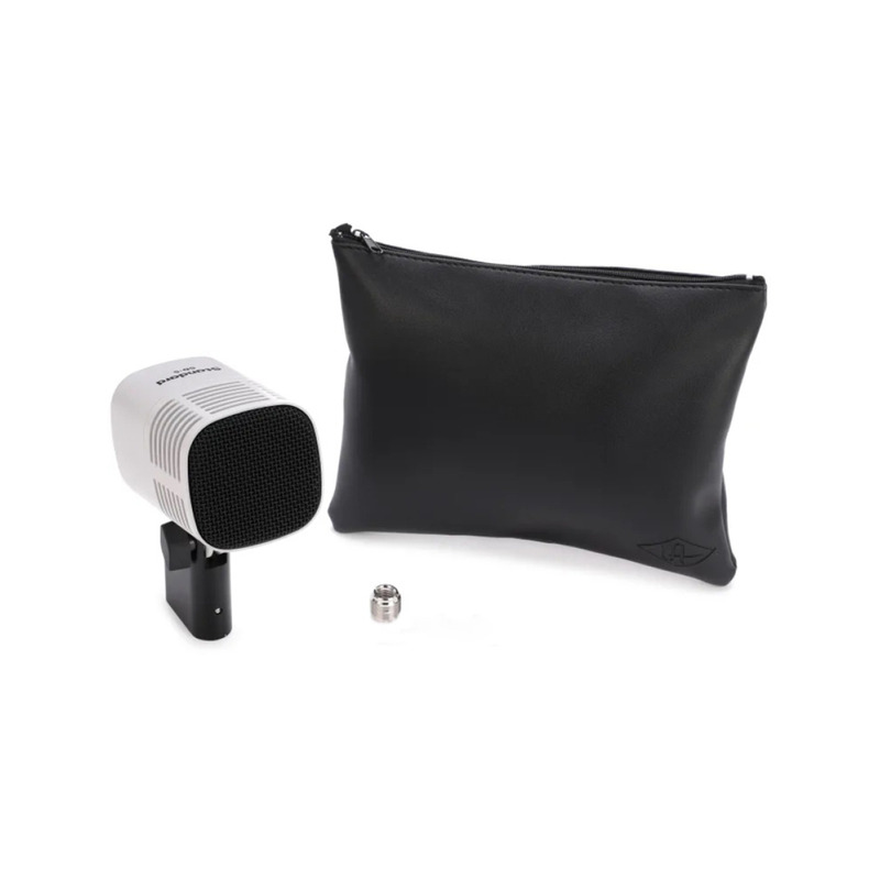Микрофон инструментальный UNIVERSAL AUDIO SD-5
