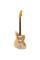 Електрогітара Fender Vintera II '50S Jazzmaster Desert Sand