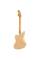 Електрогітара Fender Vintera II '50S Jazzmaster Desert Sand
