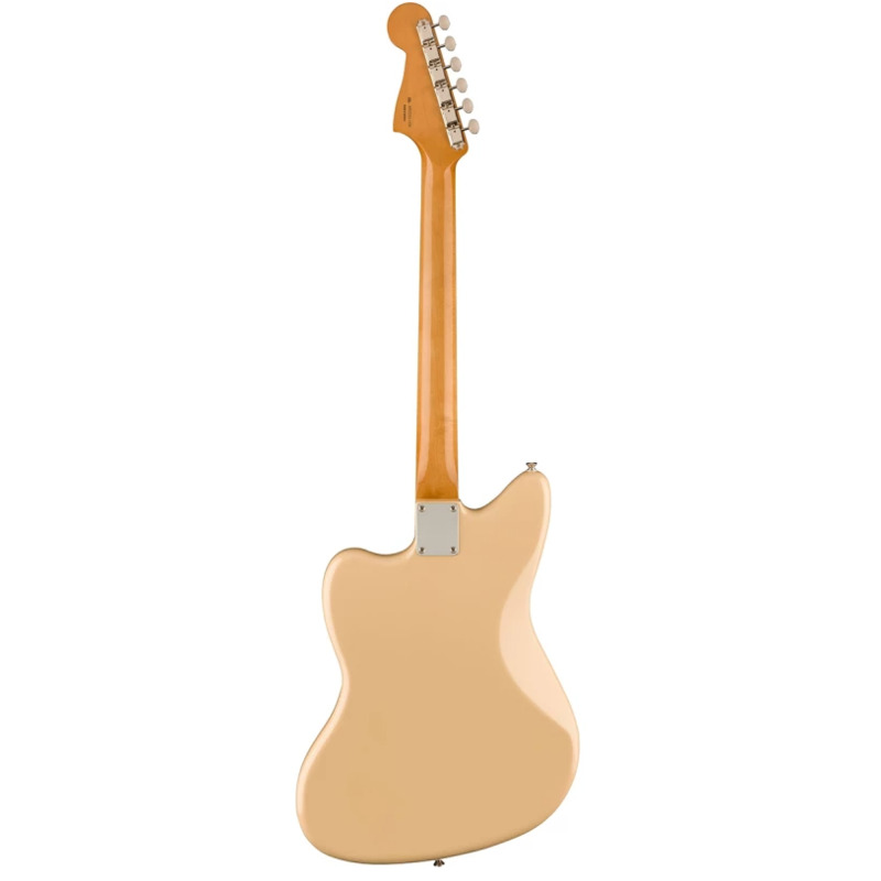 Электрогитара Fender Vintera II '50S Jazzmaster Desert Sand