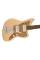 Електрогітара Fender Vintera II '50S Jazzmaster Desert Sand