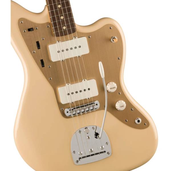 Електрогітара Fender Vintera II '50S Jazzmaster Desert Sand
