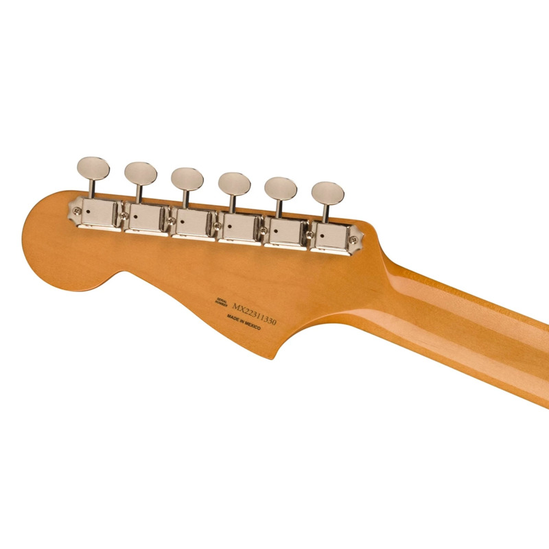 Электрогитара Fender Vintera II '50S Jazzmaster Desert Sand