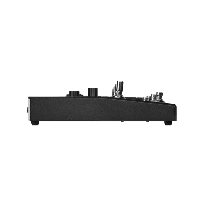 Гитарный процессор HOTONE AUDIO VALETON GP-200
